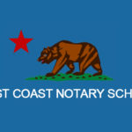 Notary Class Ventura County California